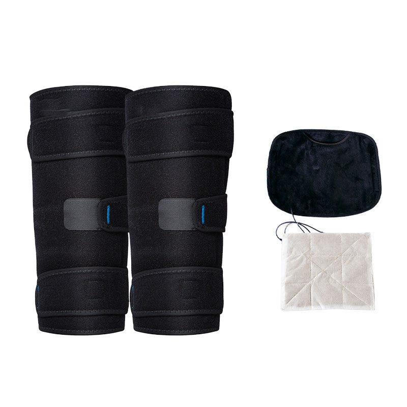 加強(qiáng)防護(hù)護(hù)膝_常州普邦醫(yī)療設(shè)備